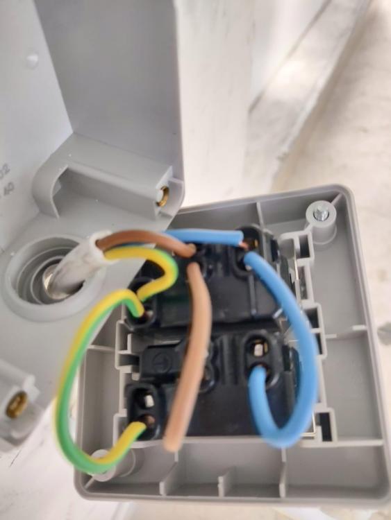 WhatsApp Image 2021-07-16 at 17.11.13.jpeg