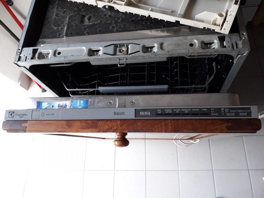 Electrolux 2.jpg