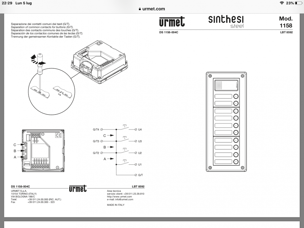 36227107-083B-4D60-B2A0-70D4A210988F.png
