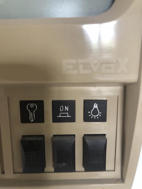 3ADA2A79-4C06-4B5F-A6AE-B9DE9E984D38.jpeg