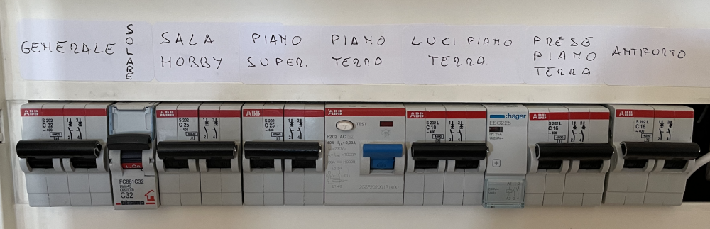 image.thumb.png.ea13d5edf49f95d262d842aab0d4e649.png