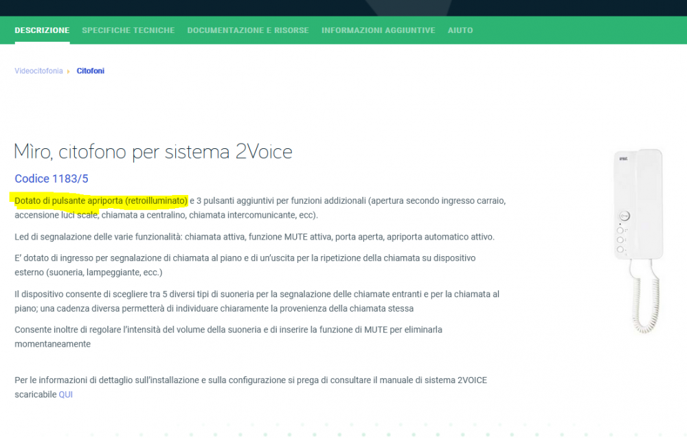 immagine.thumb.png.b662ad150f6874b1cb21801e2a89685f.png