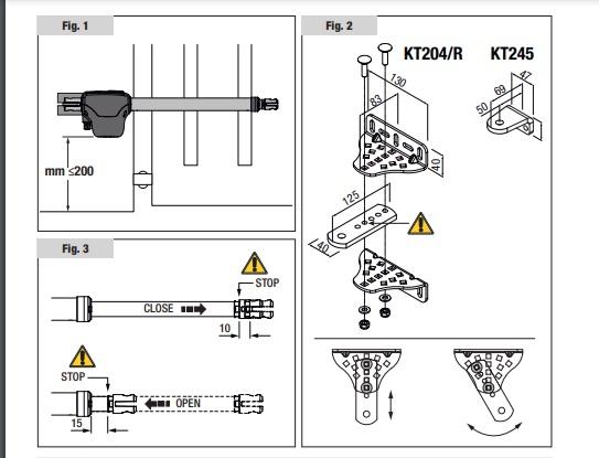 misure_installazione_2.jpg.454646cd9a3187f96ecec4997af8796c.jpg