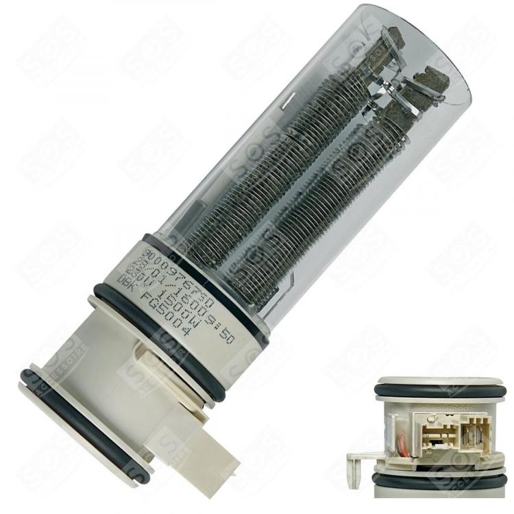 resistenza-riscaldante-1500w.jpg