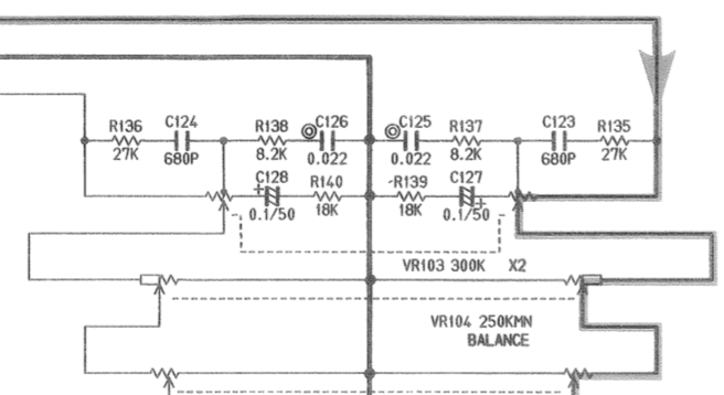 schema.png.8a5fe65fbb4ae0990bbfb7c66536f8fe.png