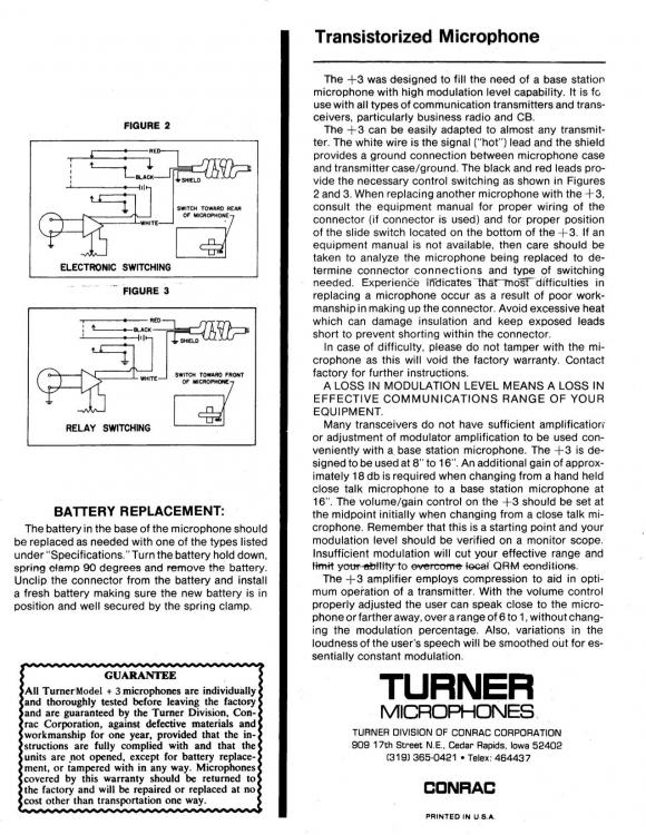 Turner_+3_user_2.jpg