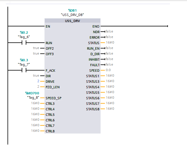 read micronas with x prog Digital Kaos