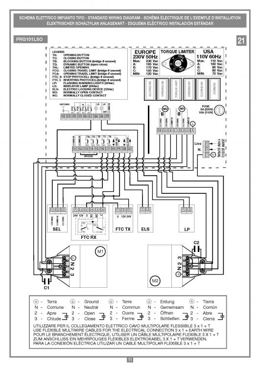 www.cardin.it_Attachment_zvl240-08 11.jpg