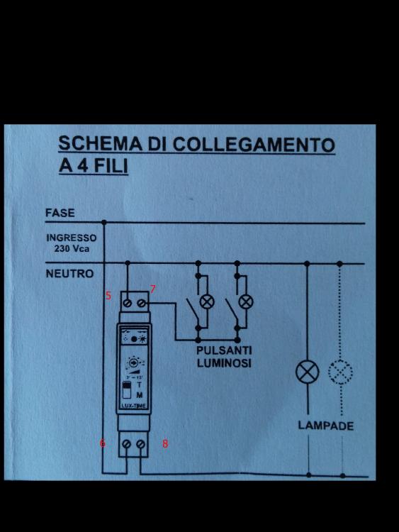 relè_B.jpg