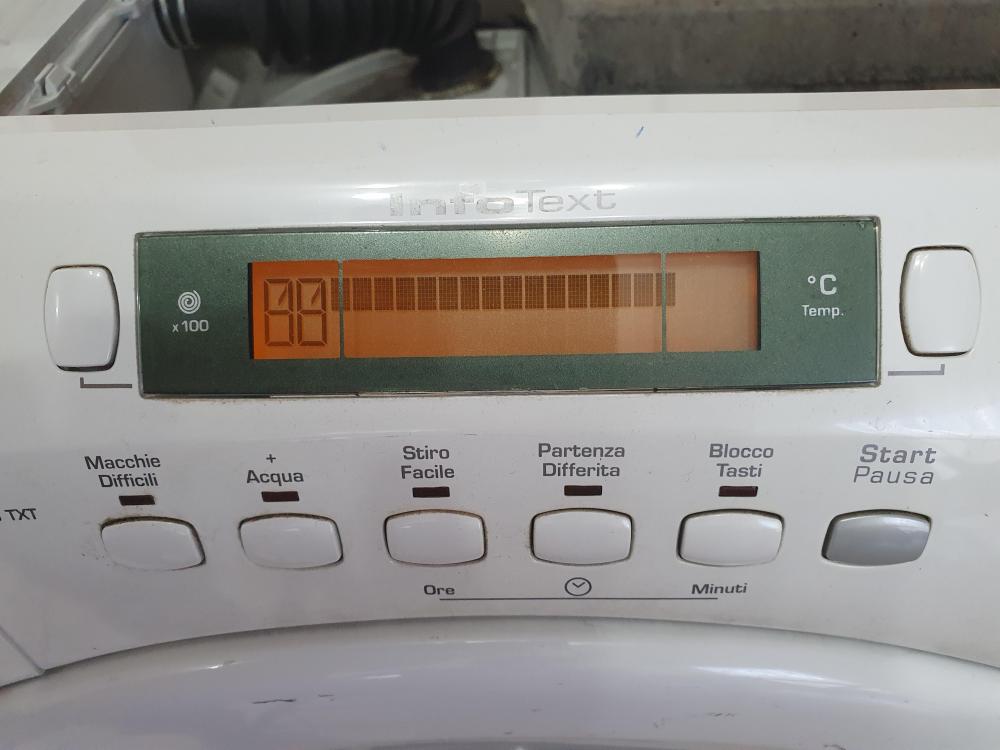 80243040_20210823_1822331.jpg