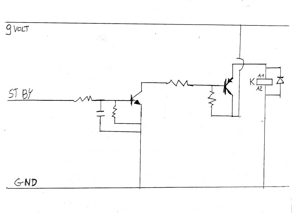 Digitalizzato_20210809.jpg