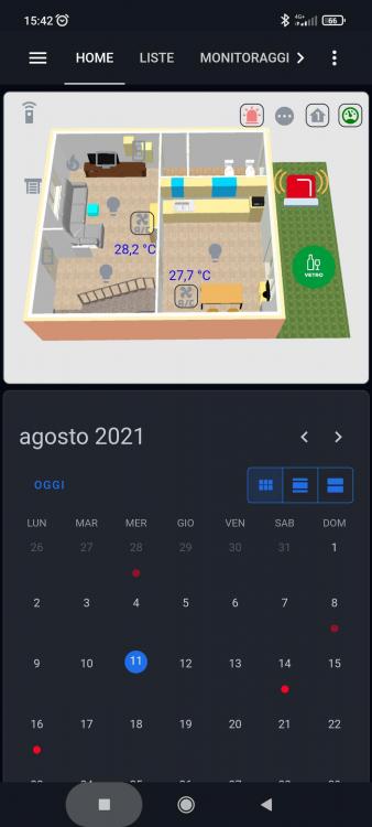 Screenshot_2021-08-11-15-42-52-126_io.homeassistant.companion.android.thumb.jpg.6659d5e40d1fe33c289a593be01fce80.jpg