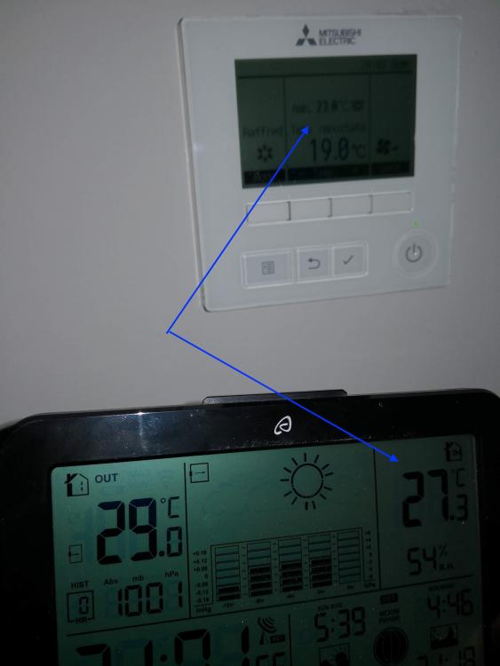 delta_controllo_termostato.jpg