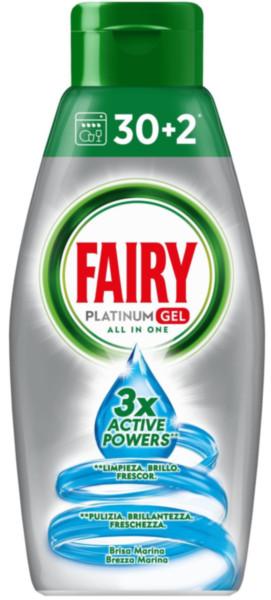 fairygel.jpg.093fa30efb7e53b6267cffb8e933f59e.jpg