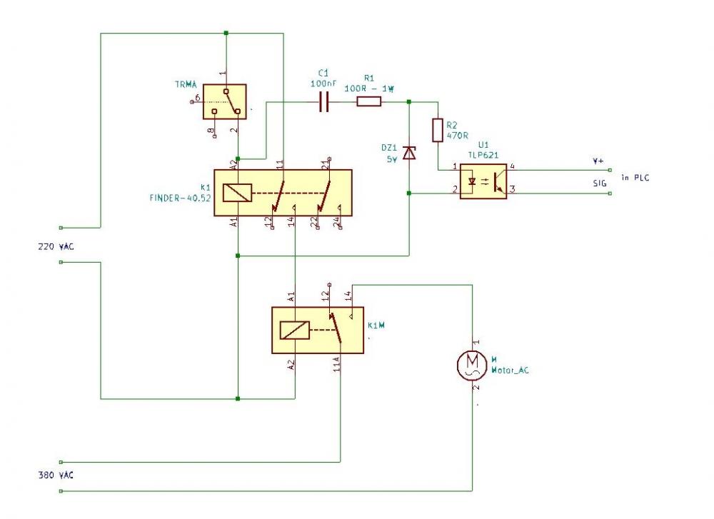 schema_002.jpeg