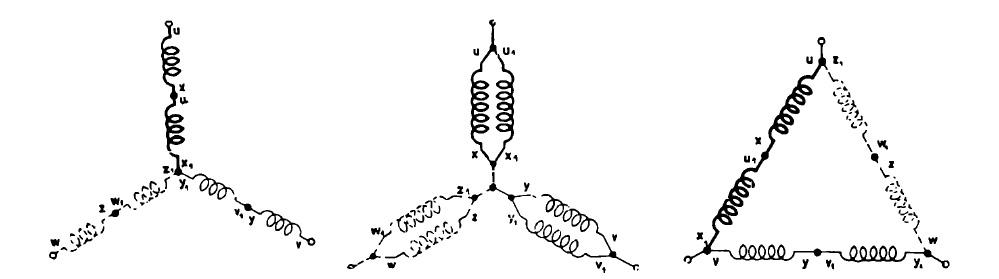 1073778649_crisci2.jpg.4855e2a04762bf6ba8a7d0716c33d55f.jpg