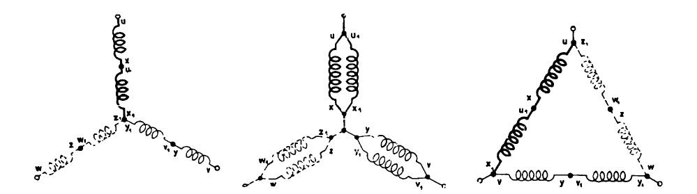 1073778649_crisci2.jpg.4855e2a04762bf6ba8a7d0716c33d55f.jpg