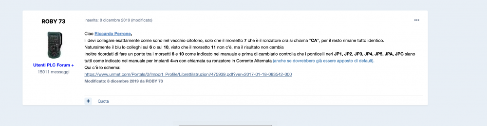1312667732_Schermata2021-09-21alle17_16_37.thumb.png.c259f28c0985d27b86fed1bbb822a991.png