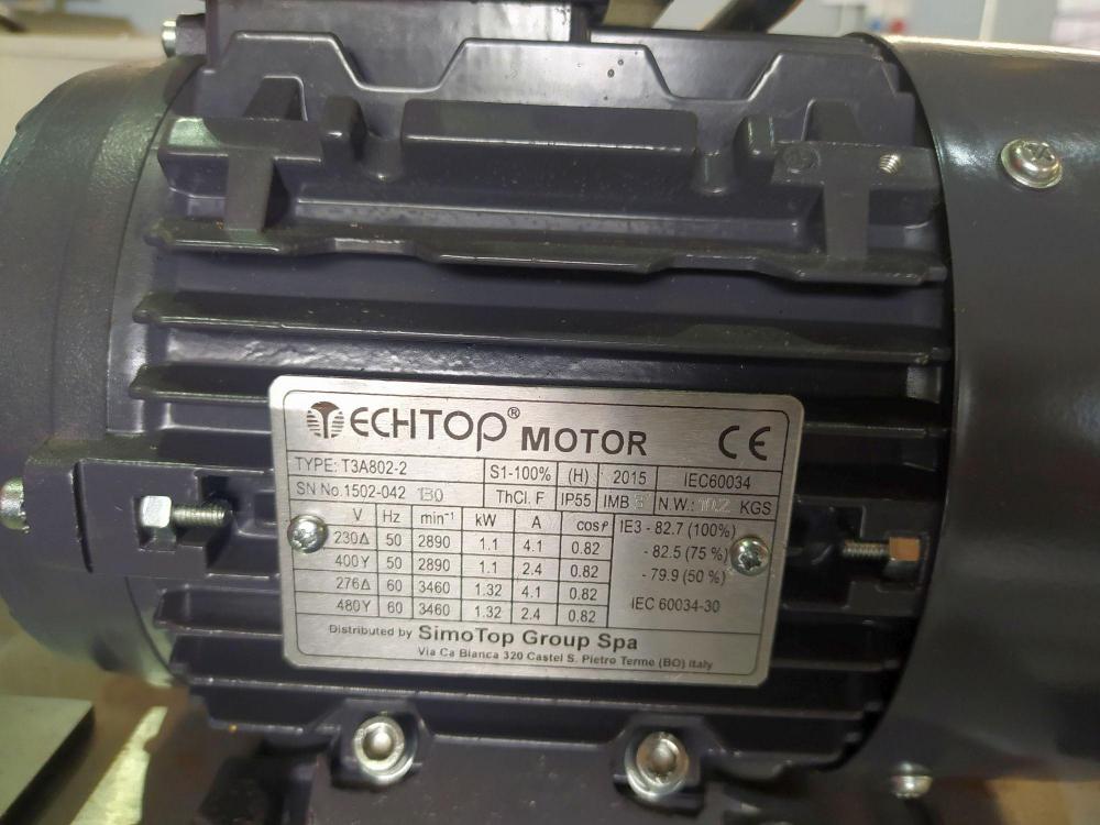Techtop T3A802-2.jpg
