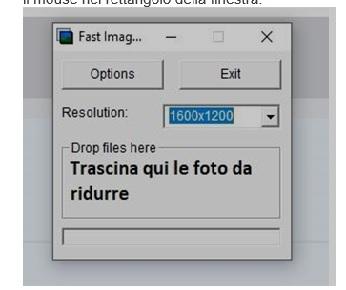 709601778_Fastimage.jpg.cb3d79d93869424f35196ea4142bd90f.jpg