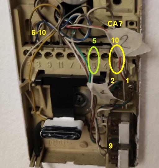 898449642_ConversioneTerySistem600-Urmet2.jpg.3e7087a40c2b057c012b56e8ec32405d.jpg