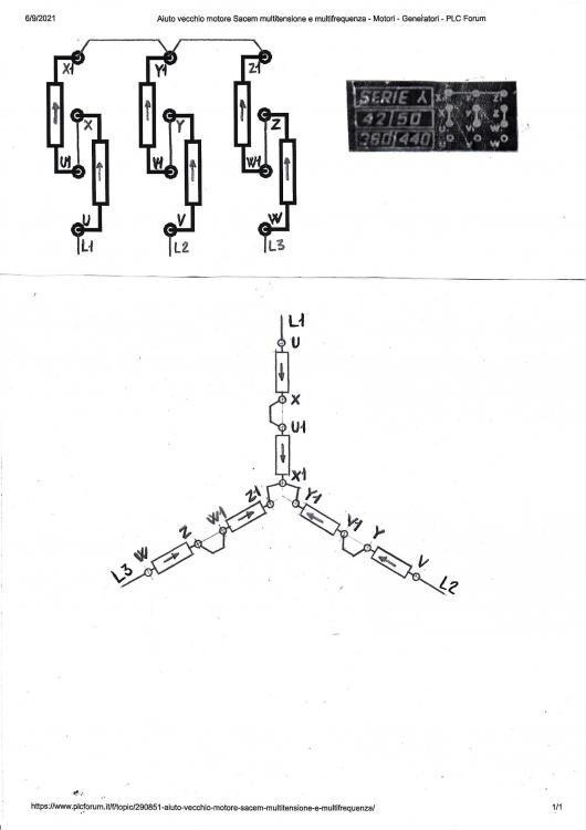 912660727_MOTOREEL.TRIFASE-Multialimentazione-2.1.thumb.jpg.010355debd8247aa617c3144821c1a21.jpg