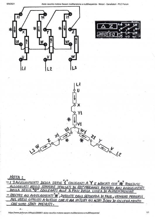 927869909_MOTOREEL.TRIFASE-Multialimentazione-2.3.thumb.jpg.31a6b54c1800cec8bb77e0be9e8981cb.jpg