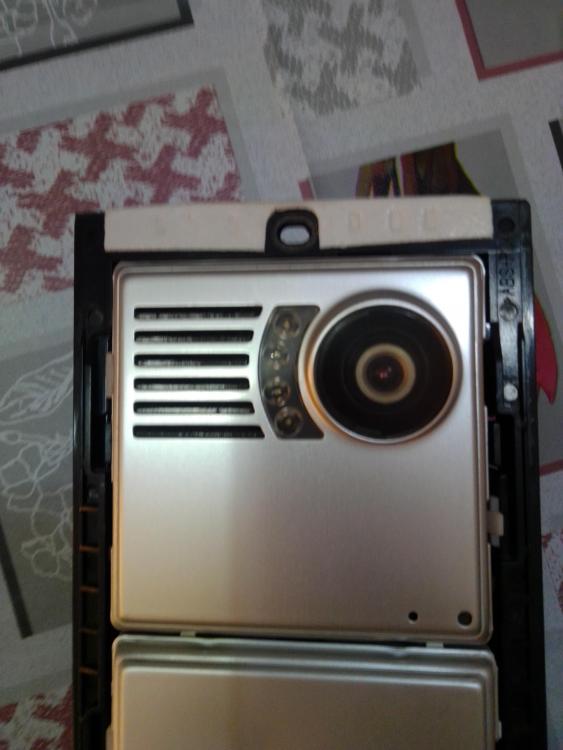 IMG_20210920_090952.thumb.jpg.0b2259d77f741be0fa58c2465b8aedef.jpg