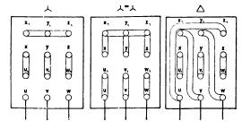 crisci.jpg.232de24c3afe662b8cf4ebf0e598cca7.jpg