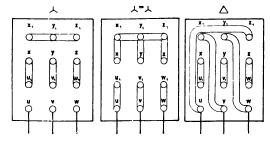 crisci.jpg.232de24c3afe662b8cf4ebf0e598cca7.jpg