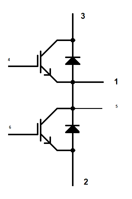 igbt.png.cc62ba4fb936e29fb9c6a58ff6f3c06d.png