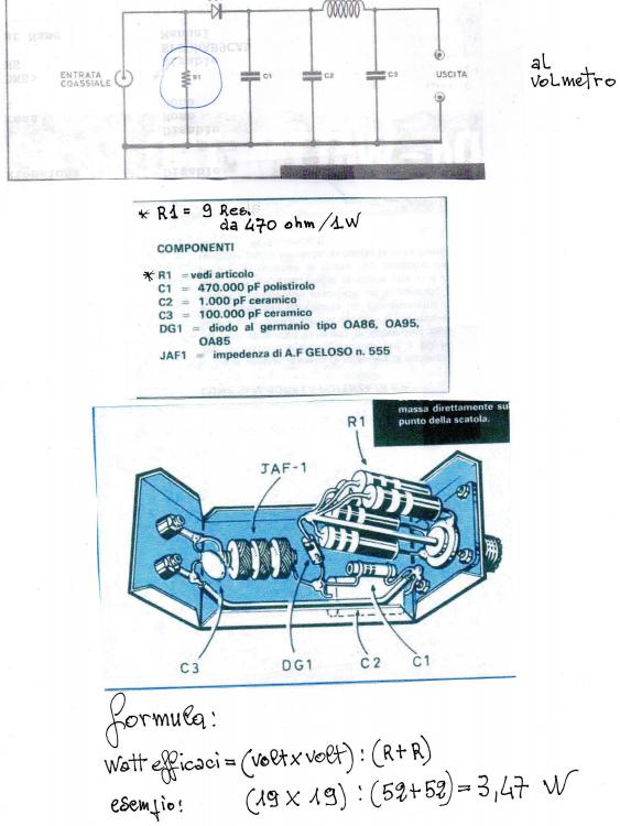 img003.thumb.jpg.ab00b150733ec3f799573df109f07703.jpg