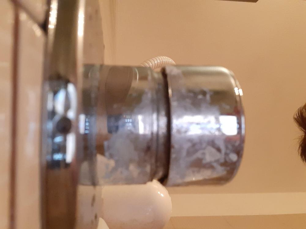 miscelatore doccia1.jpg