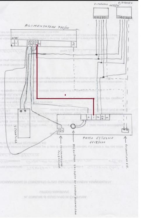 604386192_SchemacitofoniUrmet4n.thumb.jpg.40442235e35ea1fbefe73d914689000c.jpg