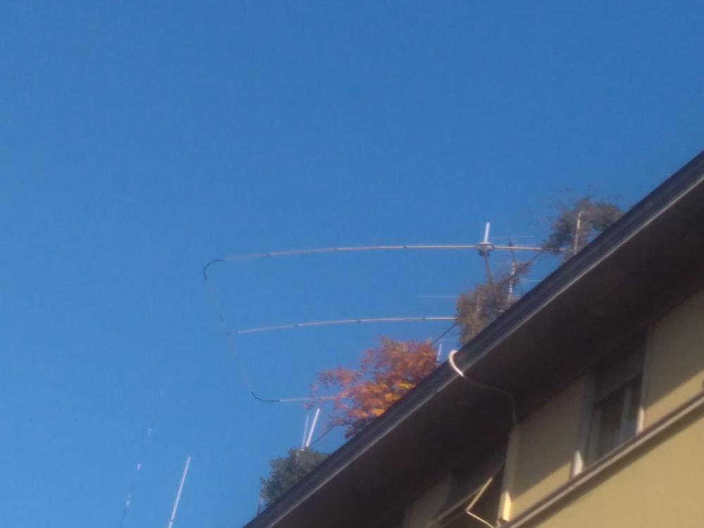 Antenne (10).jpg