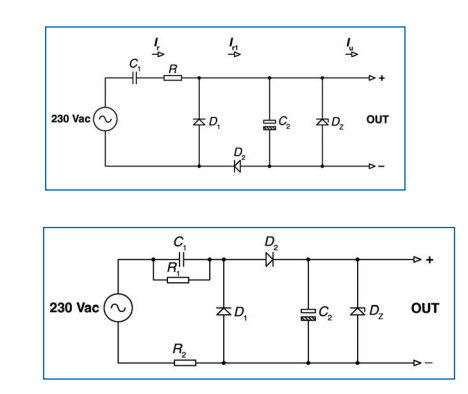 capacitiva.png.60ba6524bce85d7f3952e253fee8ddde.png