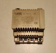 image.jpeg.8b165ffa69af664003308d3e9f0fc5b8.jpeg