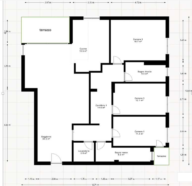 image.thumb.png.17780a4045cd434e05aee571080e0d98.png