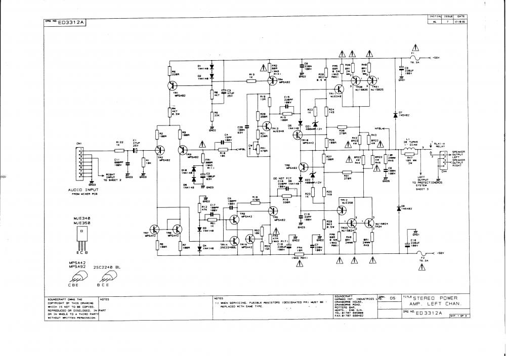 spirit-powerstation(1)_04.jpg