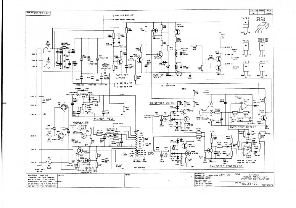 spirit-powerstation(1)_06.jpg