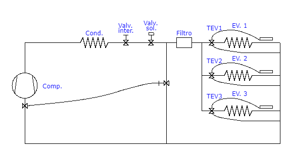 1134873755_Schematic_Triplocircuito_2021-11-27.png.814c9f0d4df444148e06a082162344d3.png