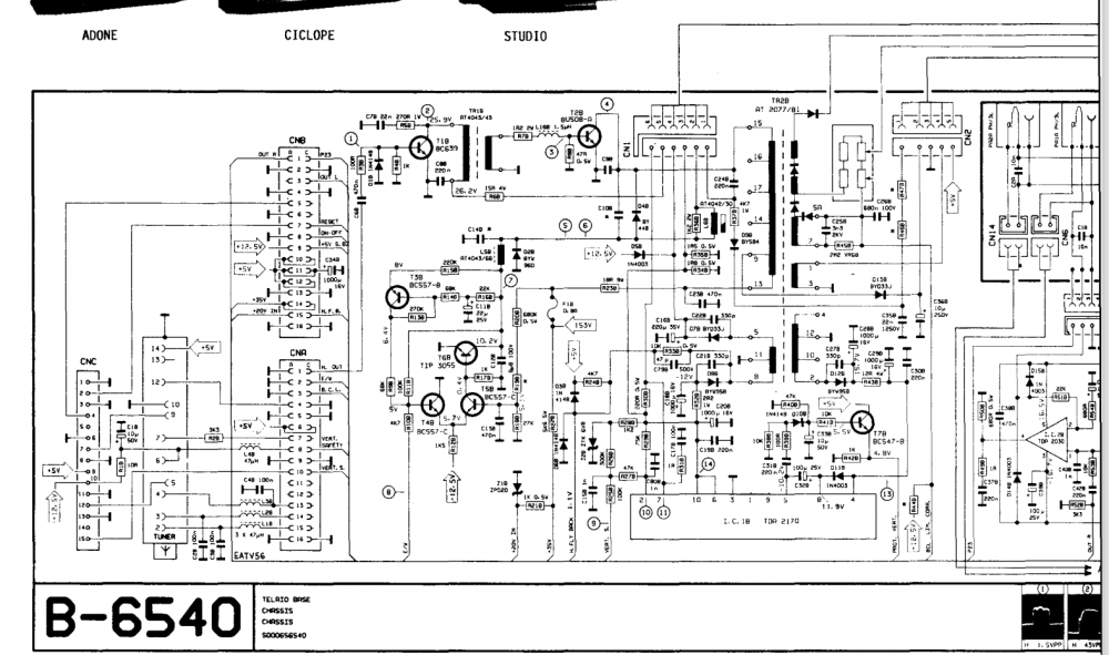 sinudyne b6540 1.PNG