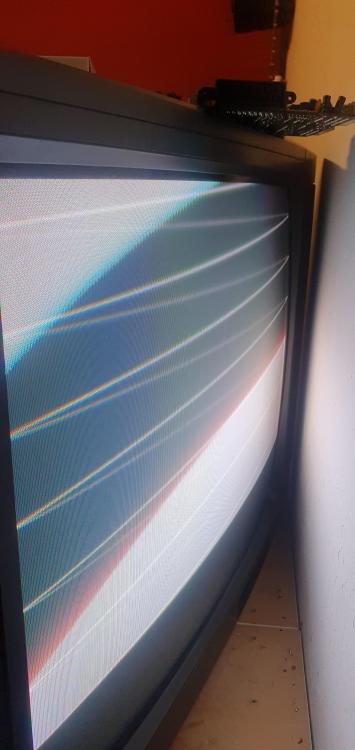 20211125_021705.thumb.jpg.df47c526182636650994ac915c555fba.jpg