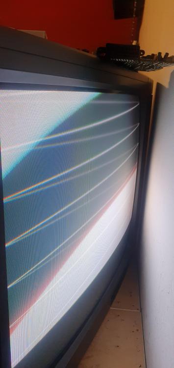 20211125_021706.thumb.jpg.16117bd2e196c36db23648fbb41c0423.jpg