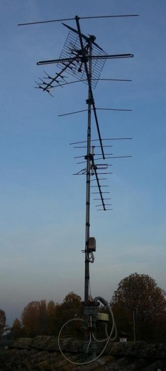 antenne zoom.jpg