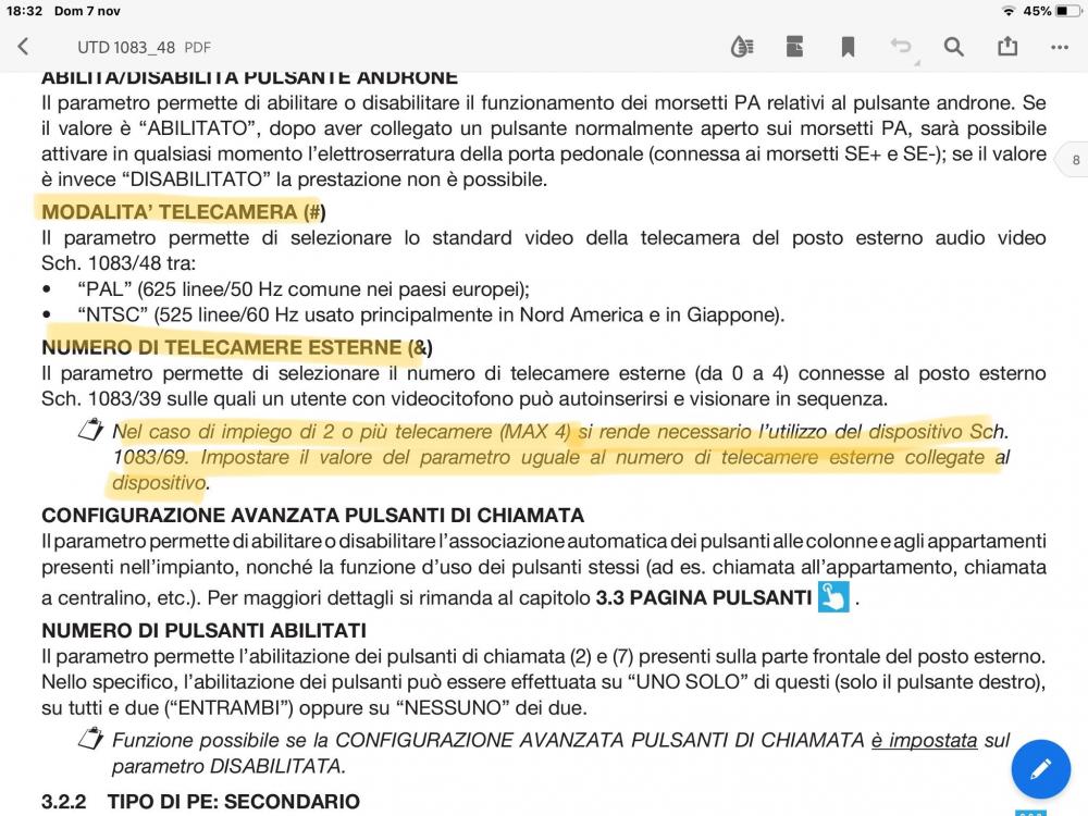 3D270698-CD30-4773-87E2-B029171C1489.jpeg