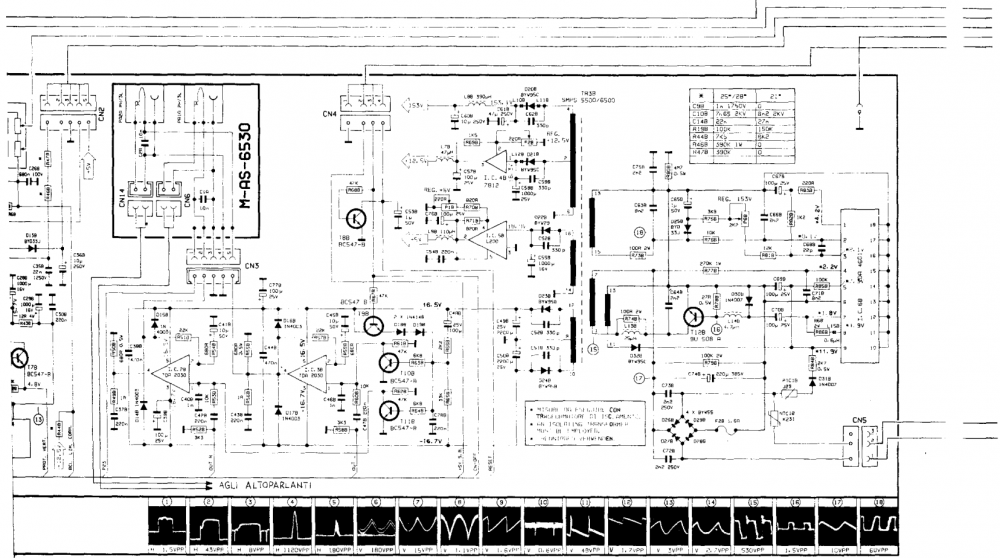 sinudyne b6540 2.PNG