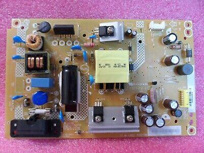 715G7734-P01-005-002H-PLTVHL241XAB2-or-PLTVGL241XAW4-PSU-PHILIPS-32PFS4132-12.jpg.b8be30c37c0529ddff0526fb9d89d87f.jpg