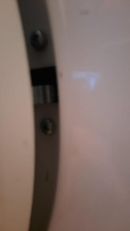IMG-20211107-WA0002.jpg