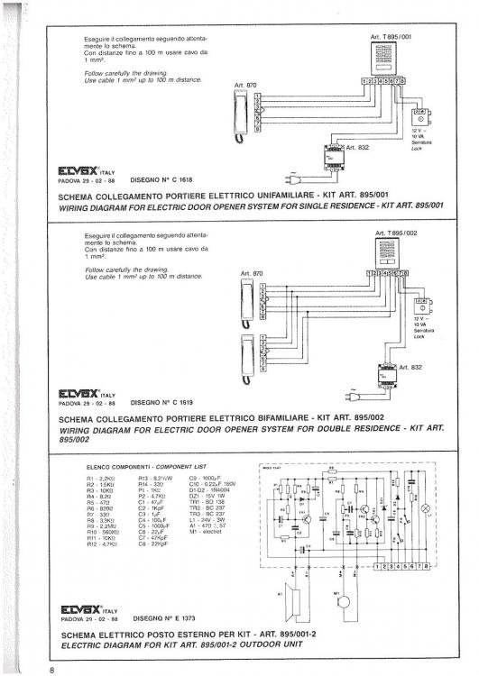 SPMCVI4NRTA21111509390.jpg